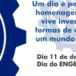 Dia-do-Engenheiro-2016-660x330