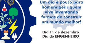 Dia-do-Engenheiro-2016-660x330