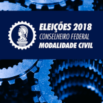 f0923-foto-2018-eleicoes2018_data_eleicao_carrossel-02