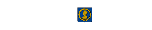 Logo Sistema Confea/Crea