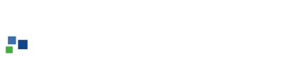 MWS — Mútua Web Service
