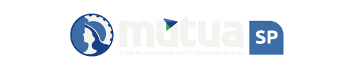 Logo Mútua