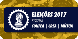 AEAIS é sede de votação para as Eleições 2017 – Crea-SP / CONFEA / MÚTUA