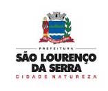 São Lourenço